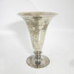 599 1320 GOBLET